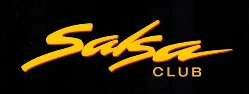 Salsa Club Hastings*Napier logo