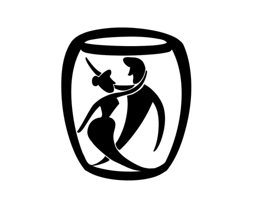 Salsa Bomba logo