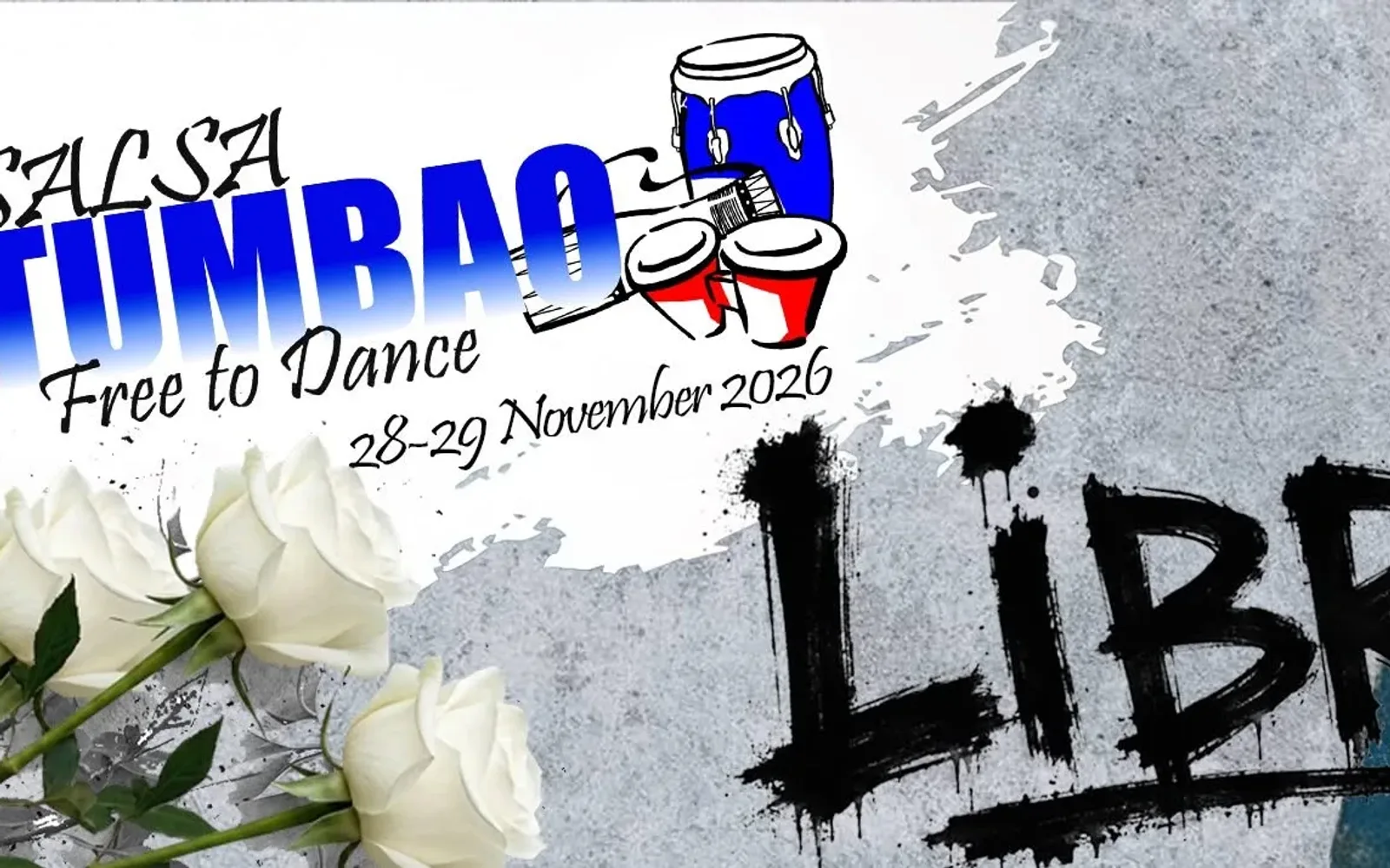 Salsa Tumbao 2026