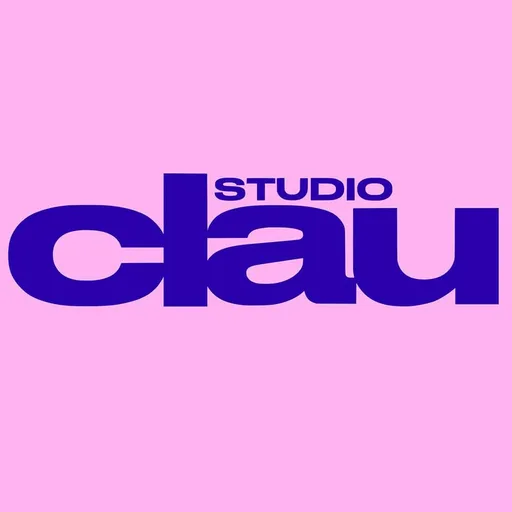 Studio Clau logo