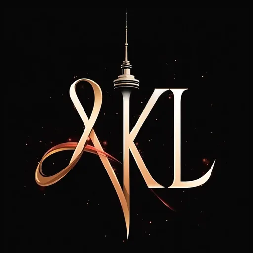 Auckland Kiz Live logo