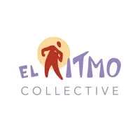 El Ritmo Collective logo