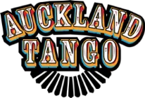 Auckland Tango logo