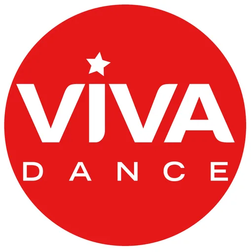 Viva Dance logo