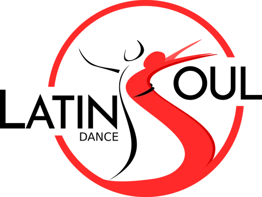 Latin Soul Dance logo